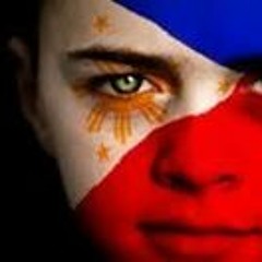 Aedler Jo-lean Atutubo