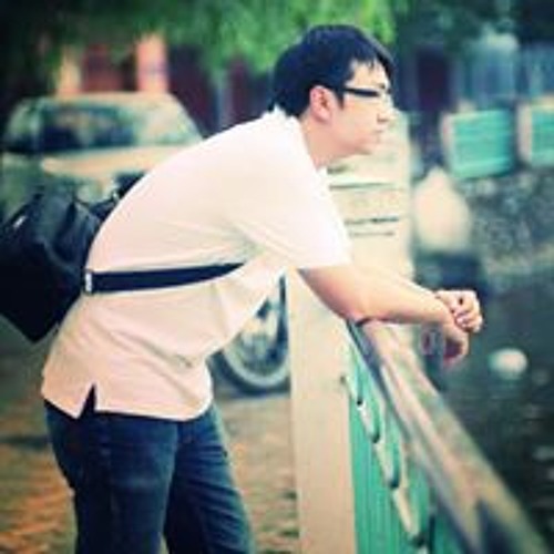 Van Quang Dung’s avatar