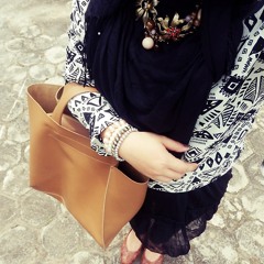 petaj_mi ღ