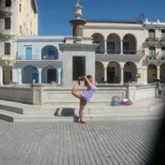 Muriel Antoinette Sim