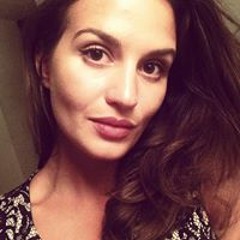 DarinaLuv