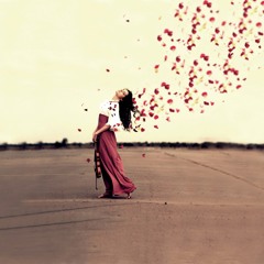 Mish_ti