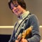 Sam Warmerdam