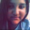 Damaris Isabel Manzano