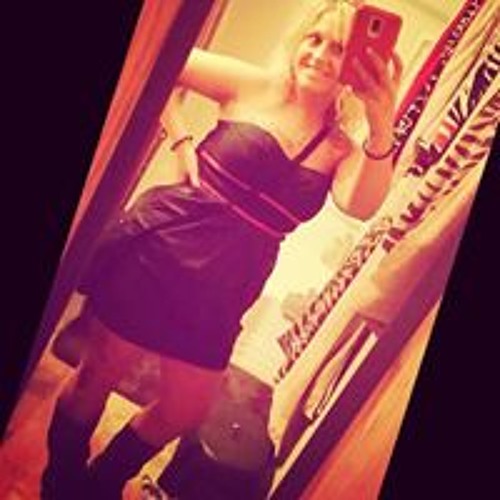 Stream Ashley Randall 5 music Listen to songs, albums, playlists for