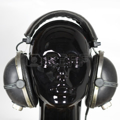 My music