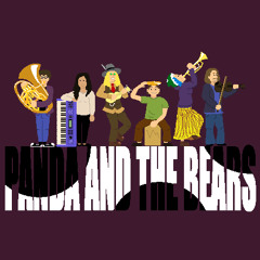 Panda and the Bears