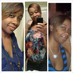 Patrice Brown 20