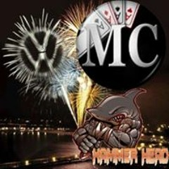 Christopher Clark 72