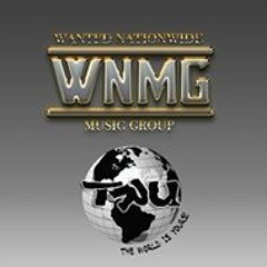 Tyrone Dirtyt Harris Jr