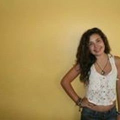 Constanza Pamela Sandoval