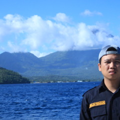 Aji Arrajih Fiddarain