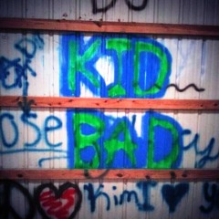 Kid Bad