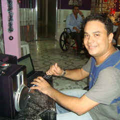 Rodolfo Pryme