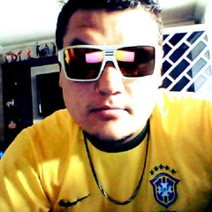 Fellipe Portella da Silva