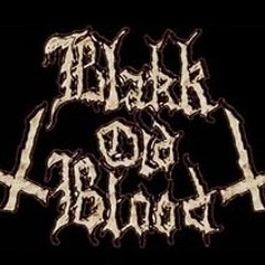 BlakkOldBlood