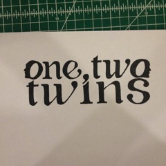 One Two Twins