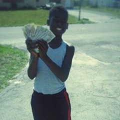 Shamar Dhat Pompano Jhit