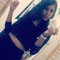Eduarda Ketle