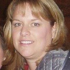 Sherrie DeVries Newman