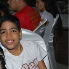Pedrohenrique100303