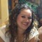 yanet_te