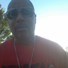 Vado-Fast Lane