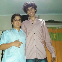 user732141527