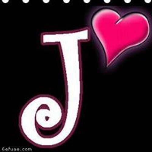 55 مشكلة حب 4