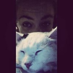 Autumn Kathleen Dobin