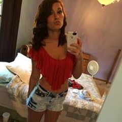 user382709704