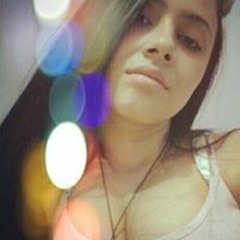 Babí De Andreguetto