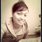 Prescilla A. Leetun