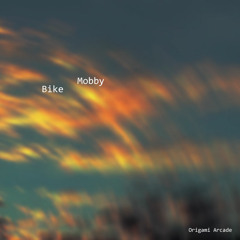 Bike Mobby