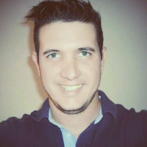 Eduardo Guimaraes 39’s avatar