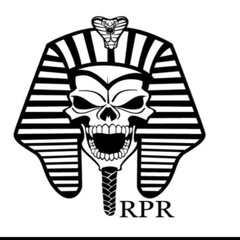 RoyalePharaohRecords