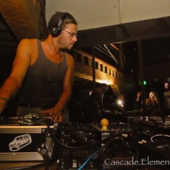 Dj Poi BoY