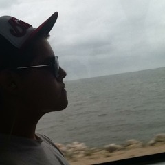 Devisdope