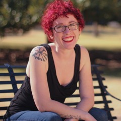 Michelle Nickolaisen