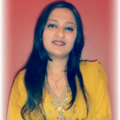 coke studio