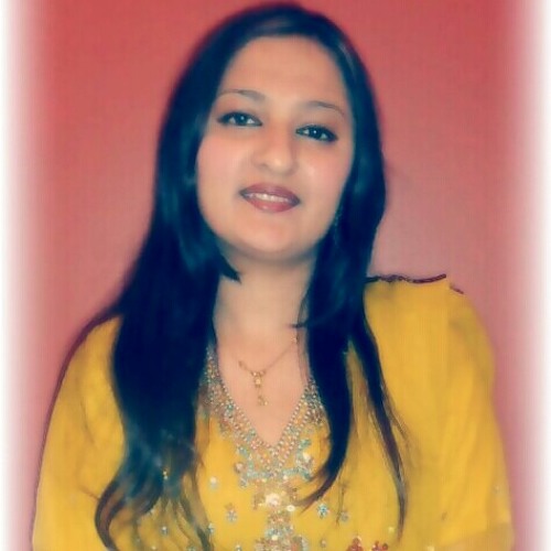 coke studio