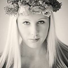 Lucie van Roijen