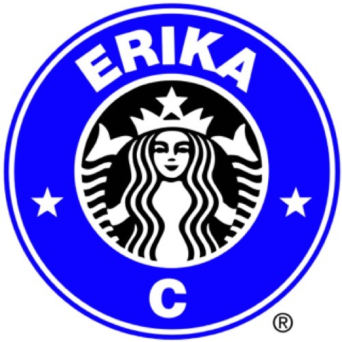 Erika Camposano’s avatar