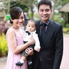 Elza Martinez-Bernal