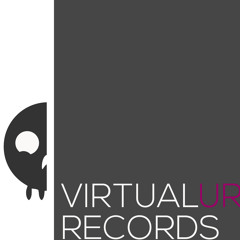 Virtual Urban Records