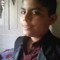 Brandon Emmanuel Camacho
