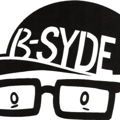 DJ BSyde