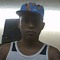 Dimar Emmanuel Mendoza