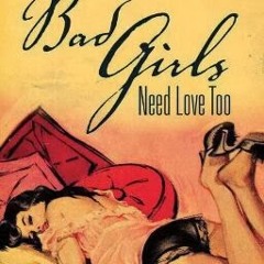 lil-woop-gravy-ft-ambros-soundcloud.mp3