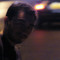 Walied Shawky El-Torky